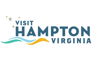 Visit Hampton Virginia