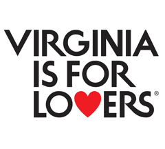 Virginia Is For Lovers