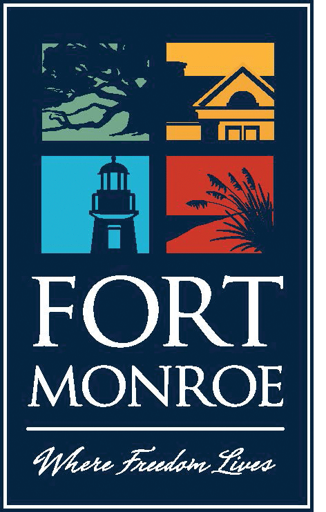 Fort Monroe
