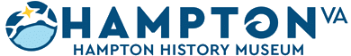 Hampton Va | Hampton History Museum