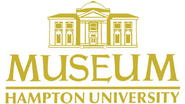 Museum Hampton University