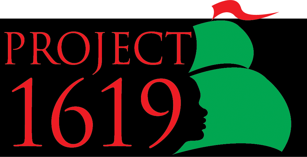 Project 1619