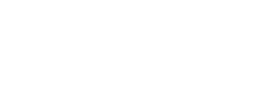 Visit Hampton Virginia Logo